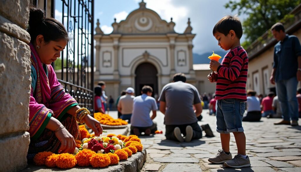 descubre los aspectos esenciales de la segunda jornada en buga, enfocada en el patrimonio y turismo religioso, una experiencia cultural y espiritual única.