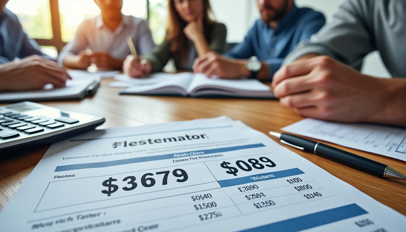 consulta el monto que se depositará en marzo de 2026 para la pensión bienestar destinada a adultos de 18 a 64 años y conoce todos los detalles sobre este apoyo económico.