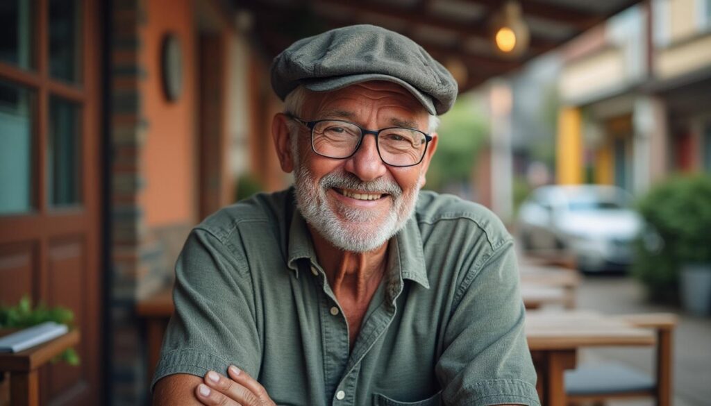 descubre cómo los pensionados bajo la ley 73 pueden solicitar la devolución de sus ahorros en infonavit para 2026 de manera fácil y rápida.