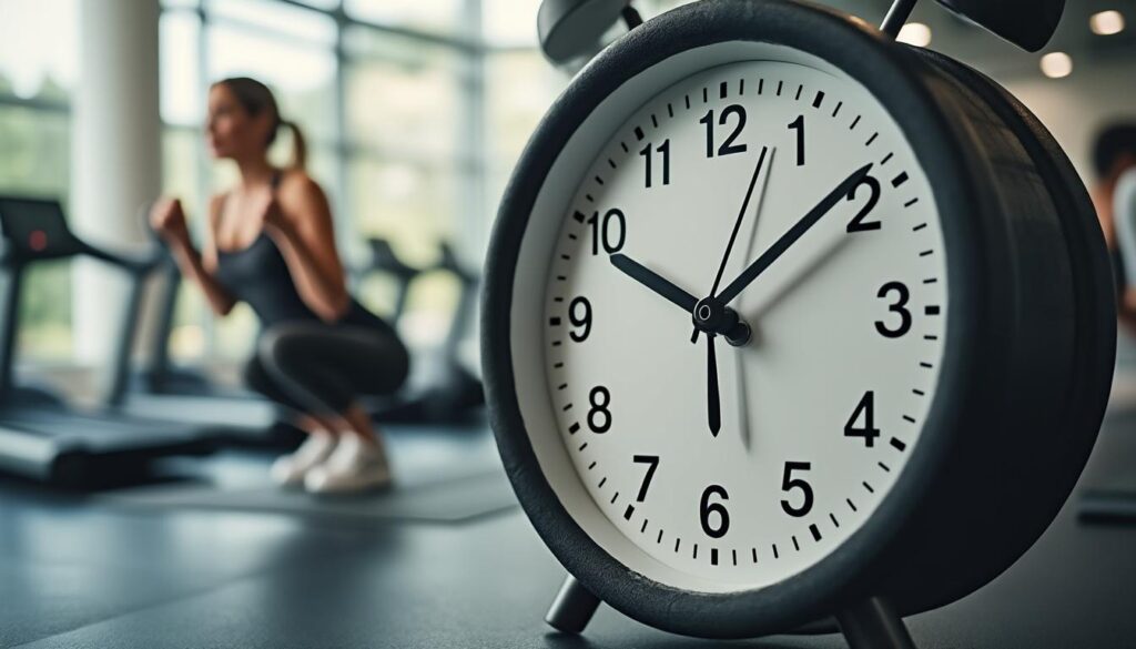 descubre cómo el ejercicio explosivo sin bicicleta puede ralentizar el envejecimiento después de los 40. además, conoce 5 entrenamientos efectivos para fortalecer tu cuerpo y mantenerte saludable.