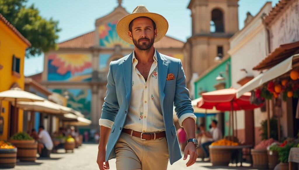descubre la inspiradora visita de ryan gosling en méxico y su mensaje: «el futuro es una promesa, no un miedo». conoce sus reflexiones y proyectos en esta entrevista exclusiva.