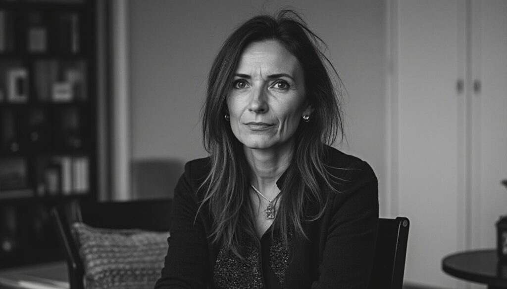 sasha sökol expresa su agotamiento al denunciar injusticias, pero afirma que el silencio no cambia la realidad. descubre su historia y mensaje inspirador.