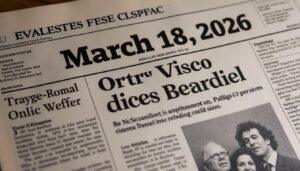 descubre los seis signos del zodiaco chino que atraerán suerte y prosperidad el 18 de marzo de 2026, y prepárate para un día lleno de oportunidades y éxito.