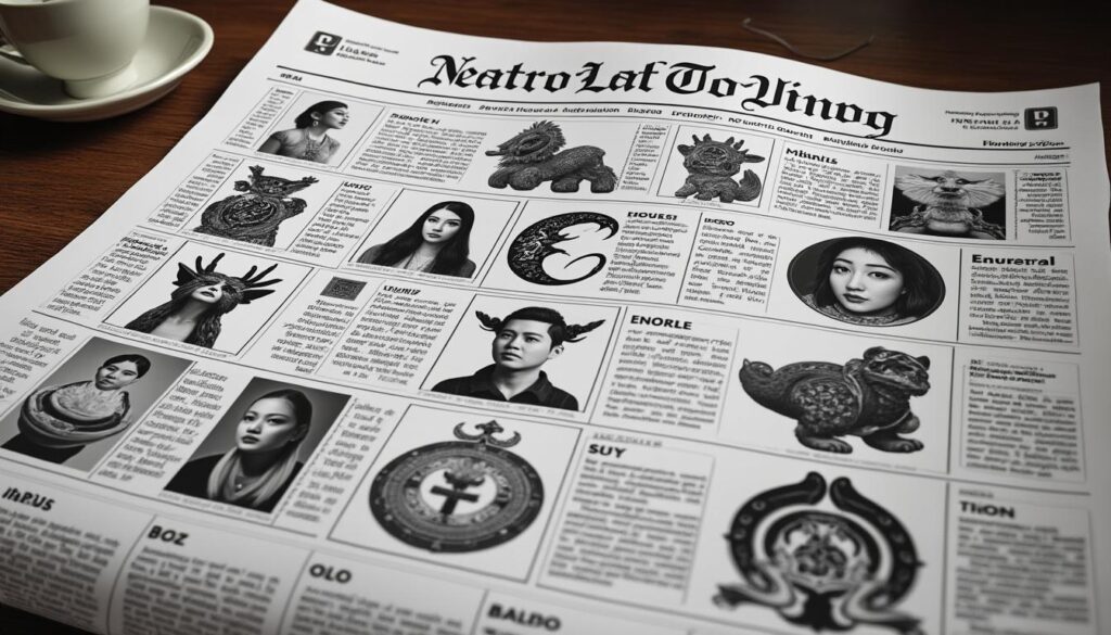 descubre cuáles signos del zodiaco chino atraerán gran suerte y éxito el 12 de marzo de 2026. prepárate para un día lleno de oportunidades y prosperidad.