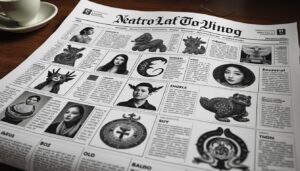 descubre cuáles signos del zodiaco chino atraerán gran suerte y éxito el 12 de marzo de 2026. prepárate para un día lleno de oportunidades y prosperidad.