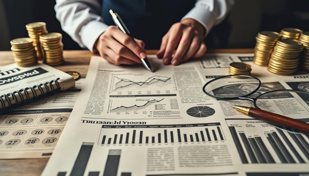 descubre qué signos del zodiaco atraerán un gran éxito financiero a partir del 17 de marzo de 2026 y cómo aprovechar esta oportunidad para mejorar tu economía.