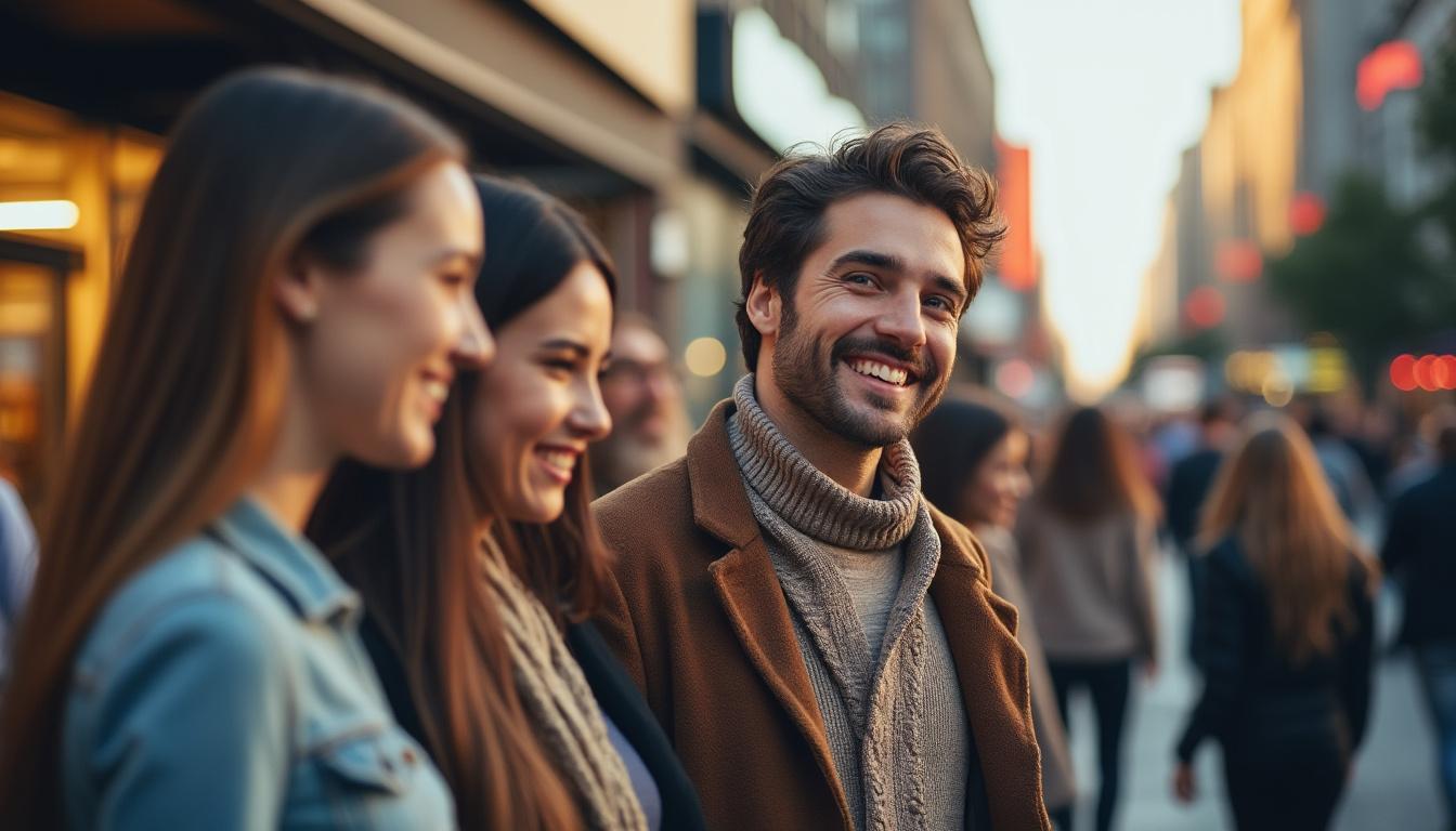 descubre qué signos del zodiaco experimentarán una felicidad renovada a partir del 18 de marzo de 2026. ¡prepárate para cambios positivos y buena suerte en tu vida!