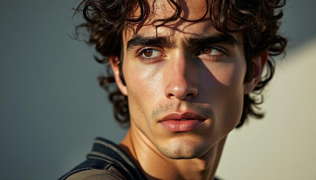 timothée chalamet genera polémica al declarar que el ballet y la ópera carecen de interés para el público, desatando un intenso debate cultural.