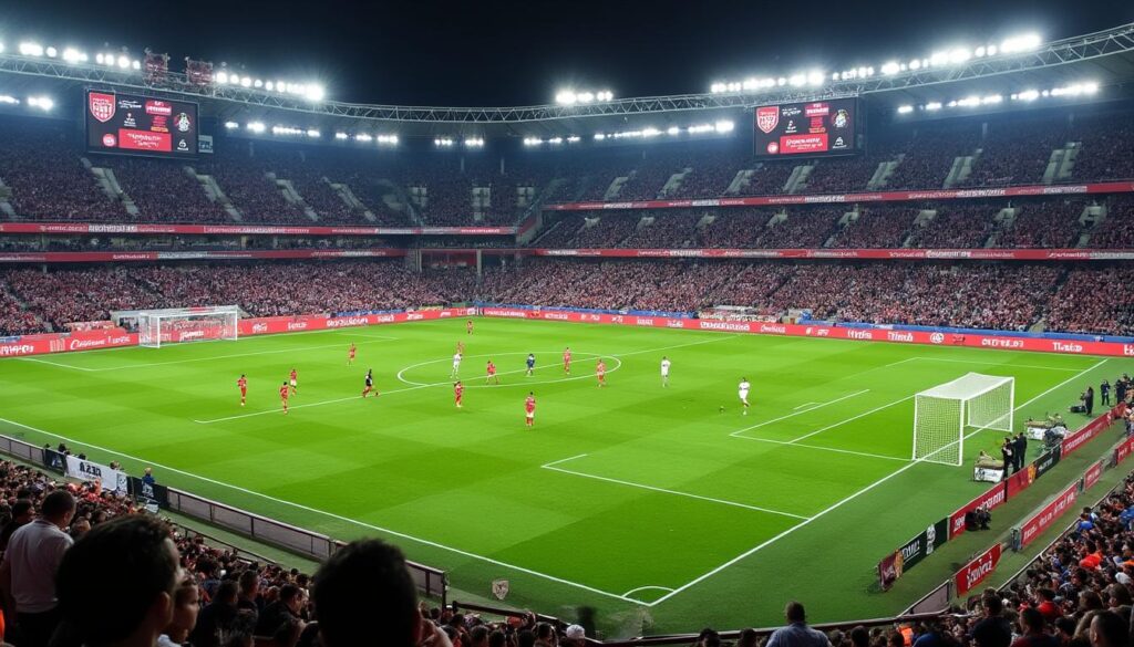 descubre todo sobre el horario y la transmisión del partido toluca vs atlas de la jornada 11 del clausura 2026. no te pierdas ningún detalle de este emocionante enfrentamiento.