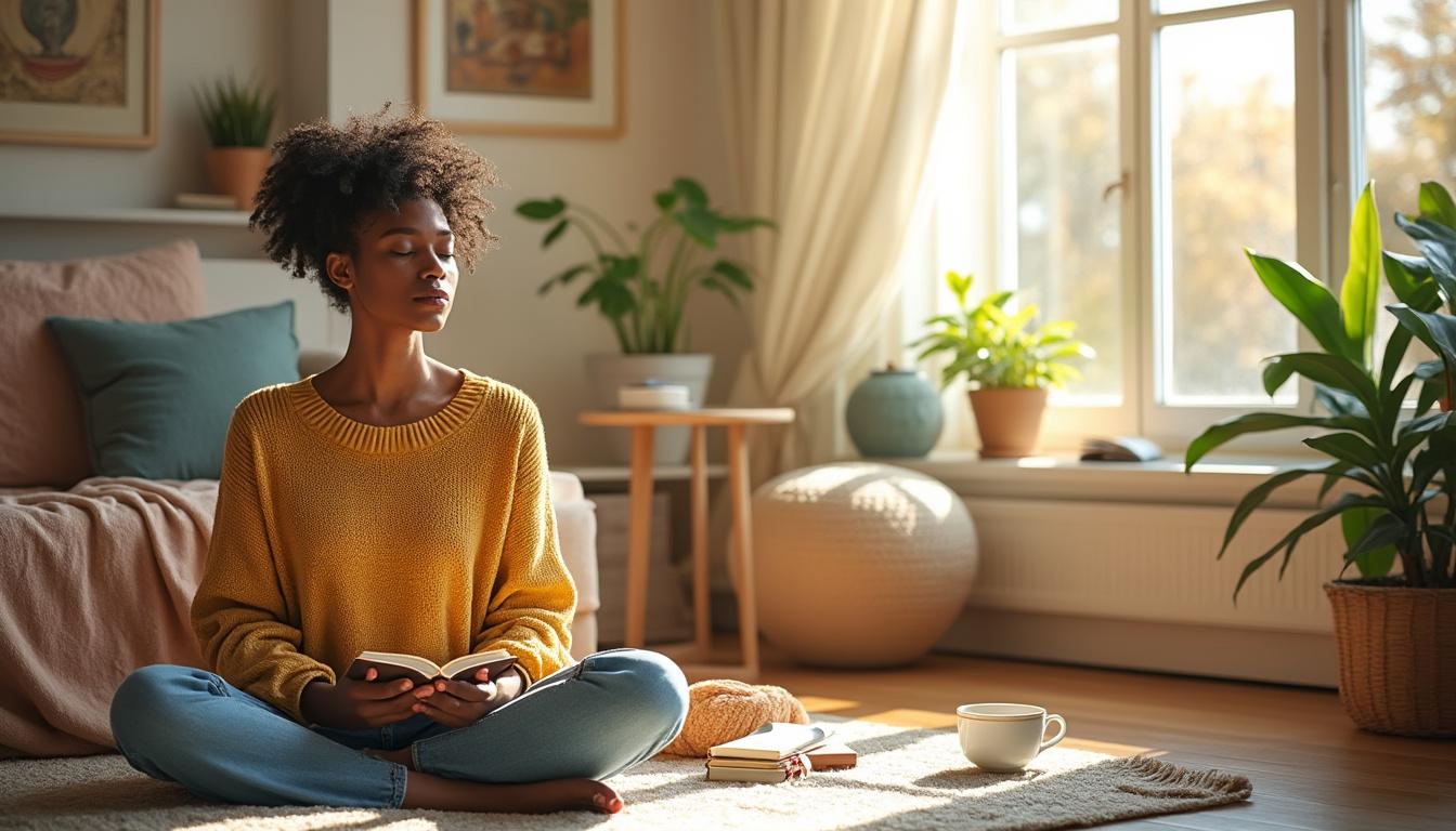 descubre tu horóscopo amoroso para el lunes 16 de marzo y aprovecha este día poderoso para la sanación emocional y el crecimiento en tus relaciones.