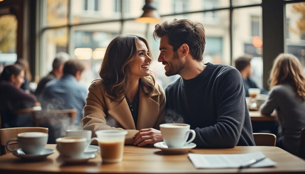 descubre tu horóscopo de amor para el sábado 14 de marzo y prepárate para sorpresas inesperadas en tu vida sentimental. ¡no te lo pierdas!