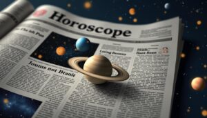 descubre tu horóscopo diario para el domingo 8 de marzo y cómo la alineación de venus con saturno influirá en tu vida amorosa y decisiones importantes.