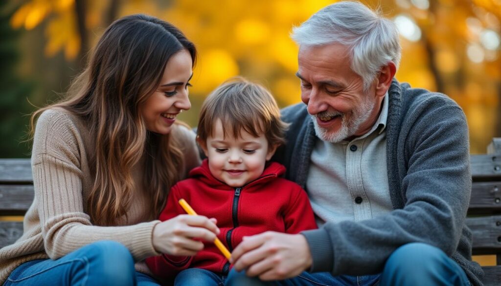 un amor profundo y verdadero llegará para tres signos del zodiaco el 10 de marzo de 2026, transformando sus vidas y corazones para siempre.