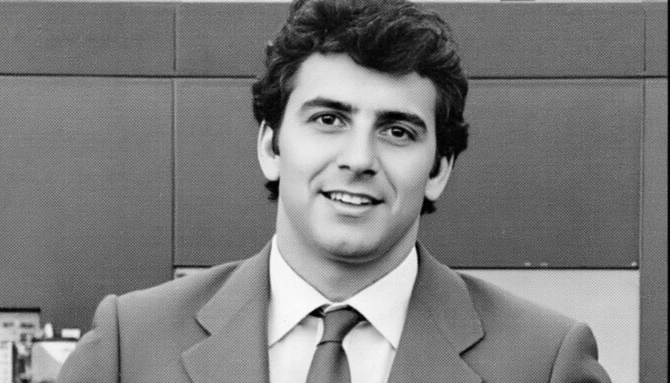 descubre cómo el vínculo afectivo en la infancia influye en la forma en que enfrentamos el estrés, según xavi cañellas, especialista en psiconeuroinmunología.