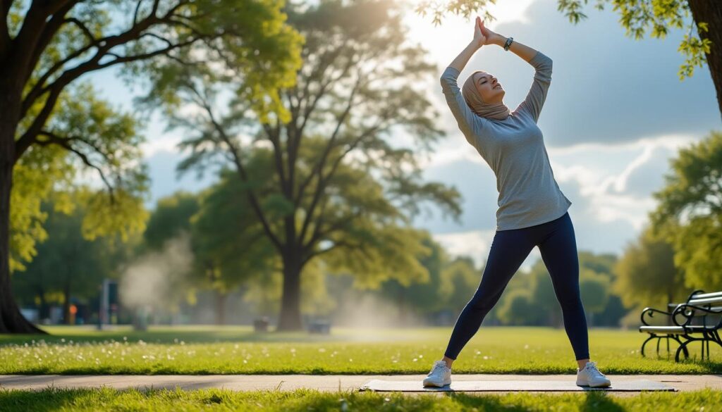 descubre cómo el ejercicio se convierte en un aliado poderoso para pacientes con cáncer, mejorando su bienestar y calidad de vida según zorba paster.