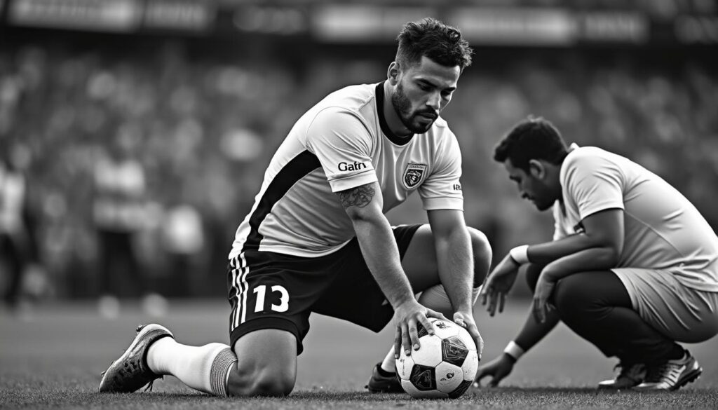 descubre la postura oficial del club américa sobre la posible lesión de luis ángel malagón y su impacto en su participación en el mundial. ¡entérate de los detalles aquí!
