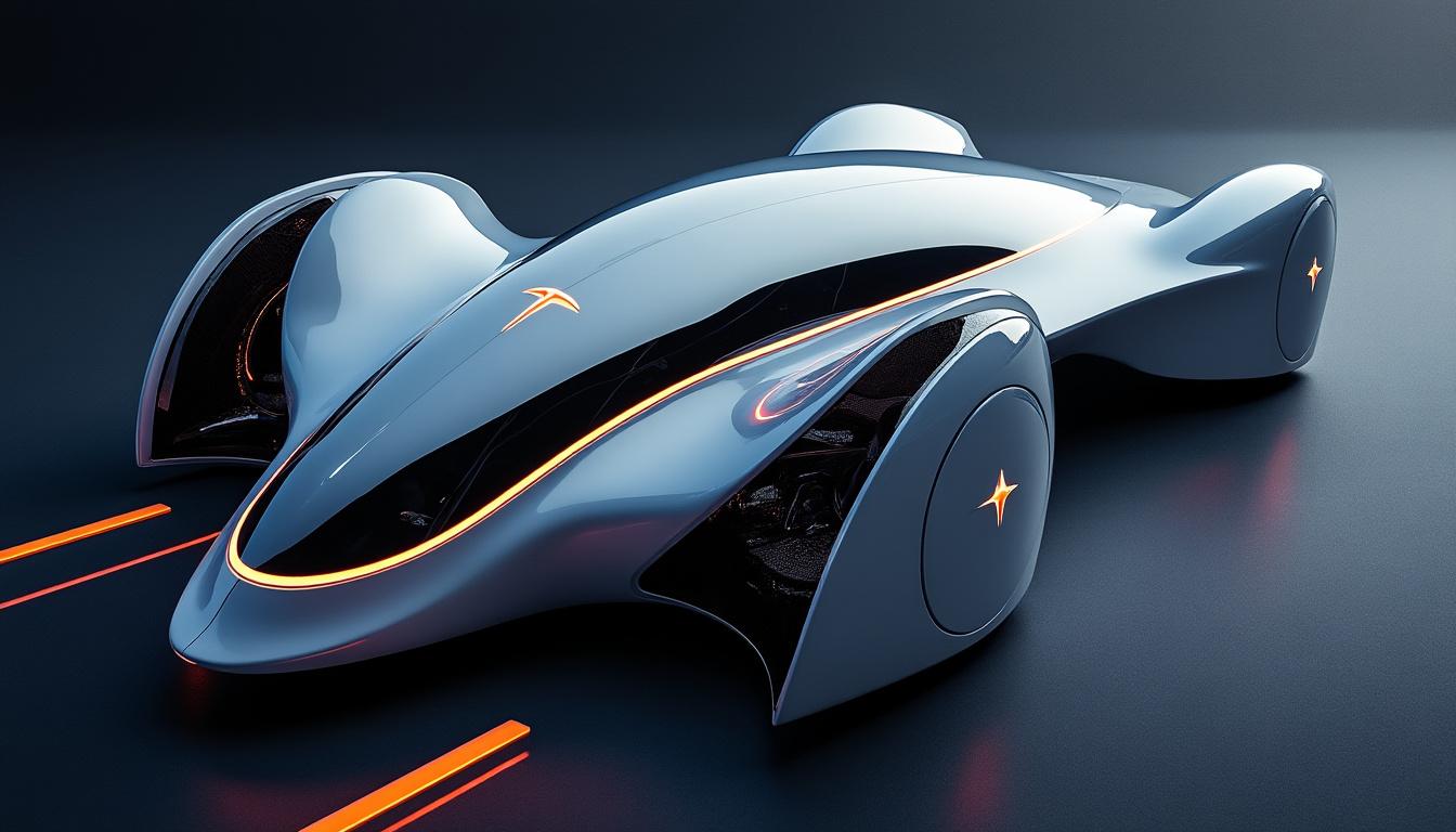 descubre cuándo spacex de elon musk planea revelar su oferta pública inicial y todo lo que necesitas saber sobre este esperado evento financiero.