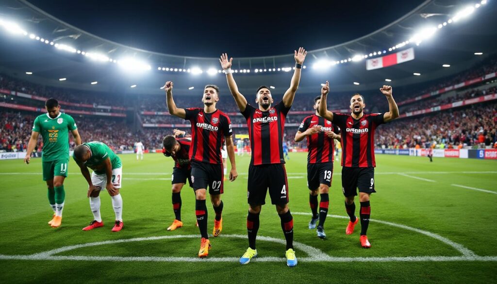 a pesar de la prolongada polémica, américa logra una victoria importante contra toluca en la jornada 15 de la liga mx, consolidando su posición en la tabla.