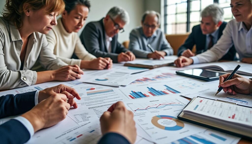 descubre la proyección presupuestaria de 867,872 millones de pesos para becas y pensiones destinadas a adultos mayores en 2027, junto con los detalles de los montos solicitados.