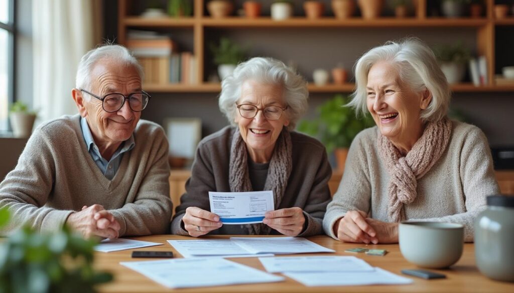 consulta el calendario de pensión bienestar para mayo 2026 y aprovecha el pago doble dirigido a adultos mayores y mujeres. ¡infórmate sobre las fechas y requisitos para no perder este beneficio!