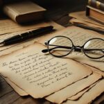 cartas inéditas de cela revelan su amor platónico por lolita franco, madre de javier marías, mostrando una faceta desconocida del escritor.