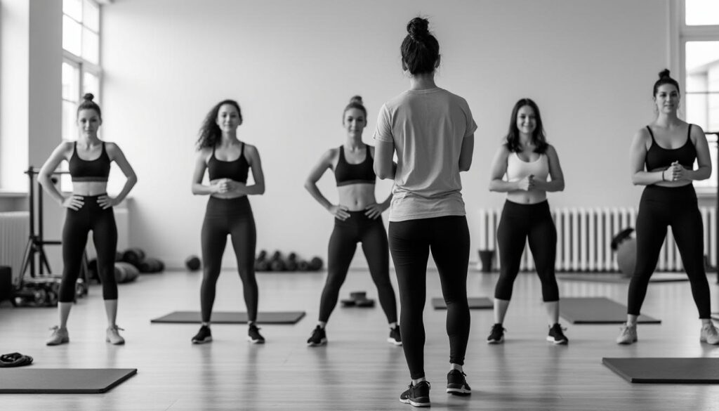 descubre los cinco ejercicios fundamentales que todo principiante debe dominar antes de probar pilates, según un instructor experto. mejora tu técnica y evita lesiones con estos consejos esenciales.