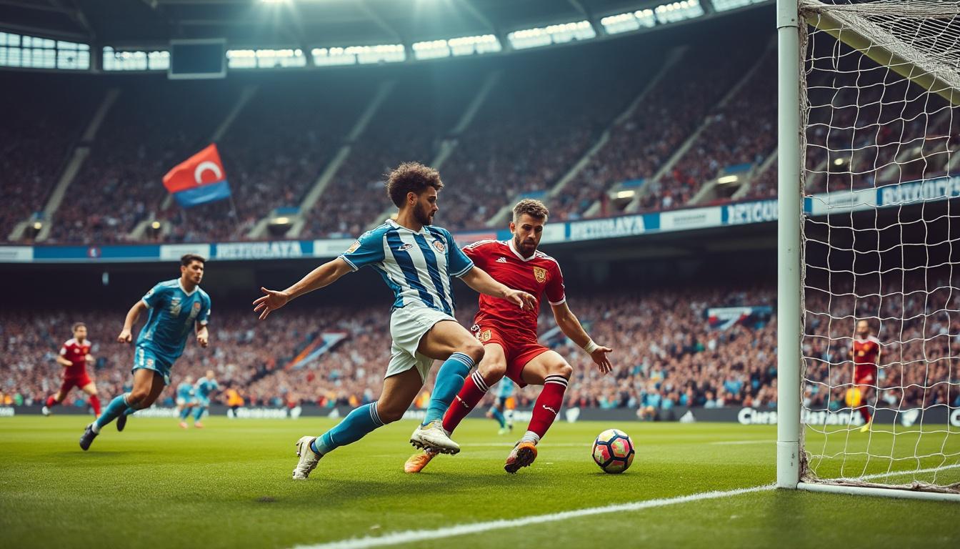 descubre los enfrentamientos clave de la jornada 16 del clausura 2026 que se juegan este miércoles 22 de abril. no te pierdas los partidos más emocionantes y las mejores acciones del torneo.