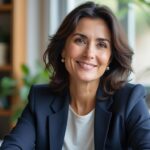 cristina gutiérrez, especialista en emociones, explica cómo detener la vorágine de la vida diaria es fundamental para recuperar la ilusión y el bienestar emocional.