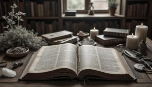 descubre el manual definitivo que cuestiona la obsesión moderna por la sanación y ofrece una perspectiva innovadora para alcanzar el bienestar auténtico.