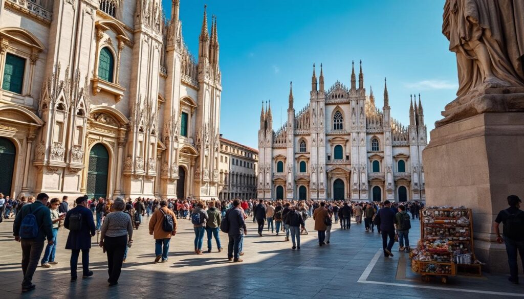 el turismo religioso atrae a 40 millones de personas cada año y genera ingresos de 25 mil millones de pesos, según sectur. descubre el impacto económico y cultural de esta creciente tendencia.