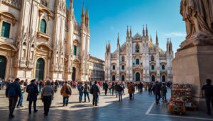 el turismo religioso atrae a 40 millones de personas cada año y genera ingresos de 25 mil millones de pesos, según sectur. descubre el impacto económico y cultural de esta creciente tendencia.