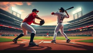 ¡prepárate para el emocionante estreno de la lmb 2026! descubre el lugar y la hora para disfrutar del duelo entre diablos rojos del méxico y piratas de campeche.