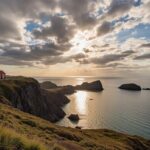 descubre las impresionantes fortunas de los 10 multimillonarios más ricos del mundo, incluyendo a elon musk y warren buffett. conoce sus riquezas, negocios y cómo alcanzaron el éxito financiero.