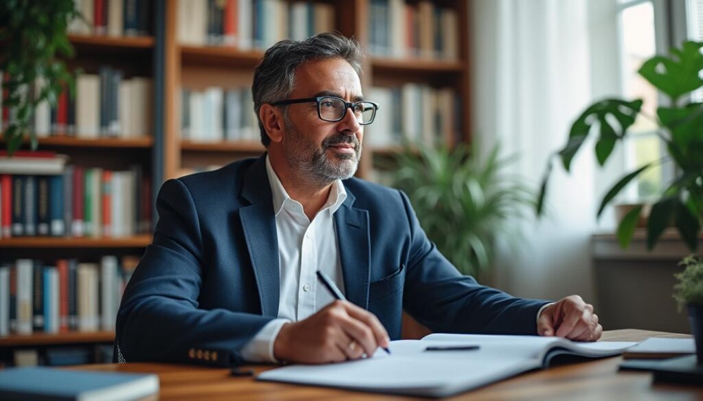 josé luis marín, psiquiatra, destaca que la clave para ayudar no es la enfermedad en sí, sino entender a la persona que la experimenta. descubre su enfoque humanista en la salud mental.