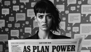 katy perry enfrenta acusaciones de posible abuso tras una polémica controversia en redes sociales que ha generado gran debate entre sus seguidores.