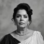 la jornada informa sobre el fallecimiento de lucha moreno, la icónica cantante y actriz mexicana que dejó un legado imborrable en la música y el cine de méxico.