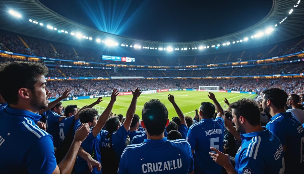 la afición de cruz azul critica duramente a kevin mier tras su actuación en el partido contra lafc, diciendo que sería mejor no jugar.