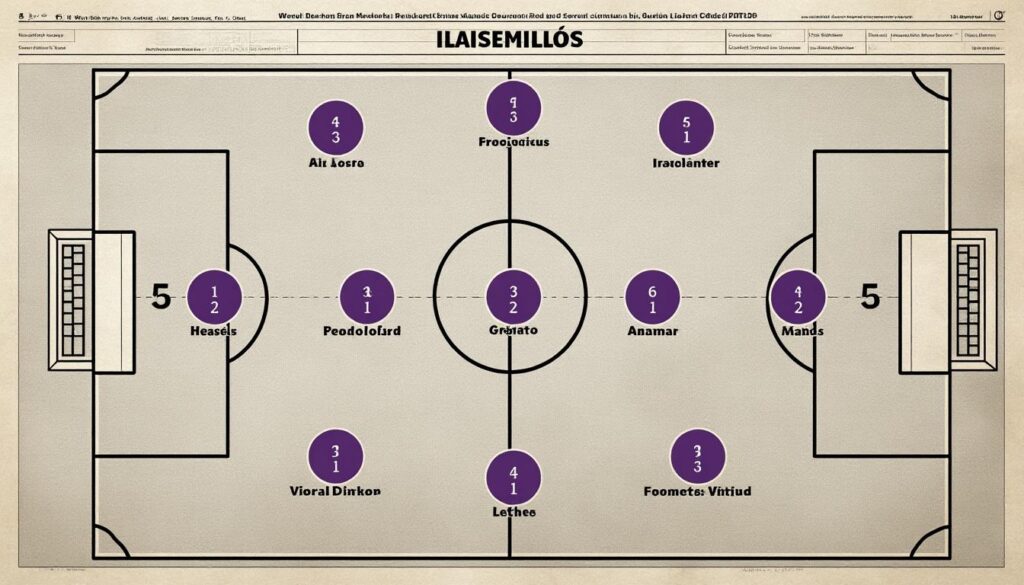 descubre la alineación probable del real madrid para el próximo duelo contra el alavés y conoce las estrategias clave del equipo.