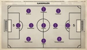 descubre la alineación probable del real madrid para el próximo duelo contra el alavés y conoce las estrategias clave del equipo.