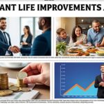 la vida mejora significativamente para 4 signos del zodiaco chino a partir del jueves 23 de abril, trayendo prosperidad y cambios positivos.