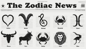 descubre los 5 signos del zodiaco con las predicciones más acertadas para todo abril 2026, y prepárate para aprovechar al máximo este mes lleno de oportunidades y cambios positivos.