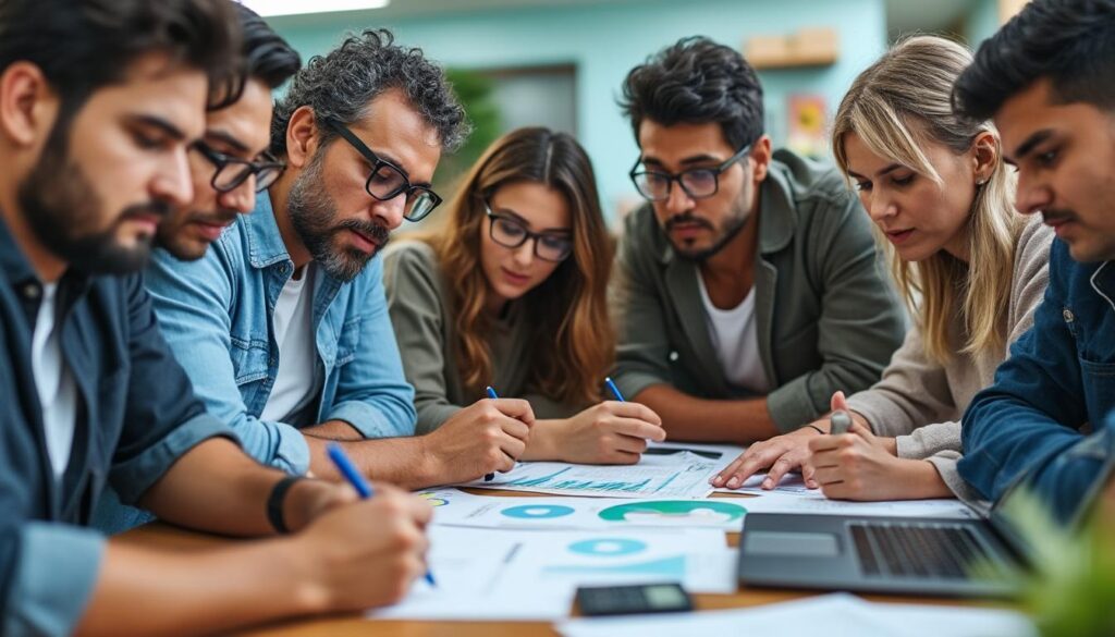 descubre cuánto deberán aportar en 2026 los freelancers y trabajadores independientes bajo la modalidad 10 del imss para asegurar su pensión y planificar su futuro financiero.