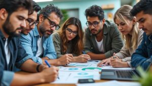 descubre cuánto deberán aportar en 2026 los freelancers y trabajadores independientes bajo la modalidad 10 del imss para asegurar su pensión y planificar su futuro financiero.