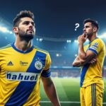nahuel seguirá en tigres hasta 2027, mientras que el futuro de gignac permanece incierto, generando expectativas sobre la plantilla del equipo.