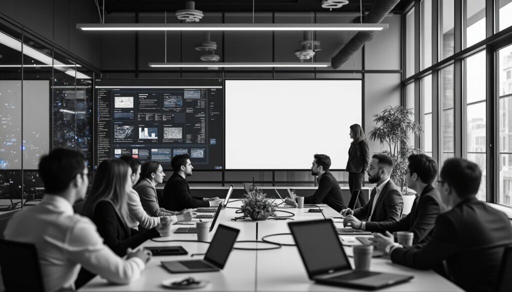 openai ha generado 100 millones de dólares integrando publicidad en chatgpt, revolucionando la monetización de la inteligencia artificial conversacional.