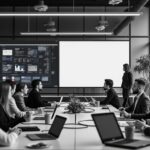 openai ha generado 100 millones de dólares integrando publicidad en chatgpt, revolucionando la monetización de la inteligencia artificial conversacional.