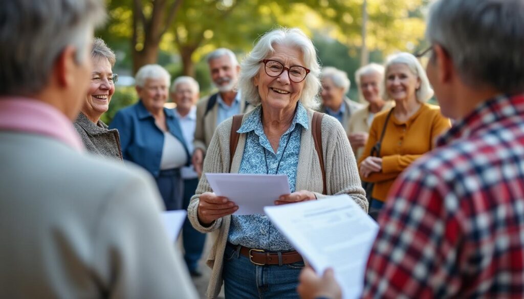 descubre cuándo empezará el periodo de registro 2026 para la pensión bienestar y cómo los adultos mayores pueden beneficiarse de este apoyo social.
