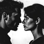 explora las ideas de sigmund freud sobre el poder del amor, destacando la confianza ilimitada hacia el ser amado y las dudas que surgen al amar. un análisis profundo de las emociones humanas.