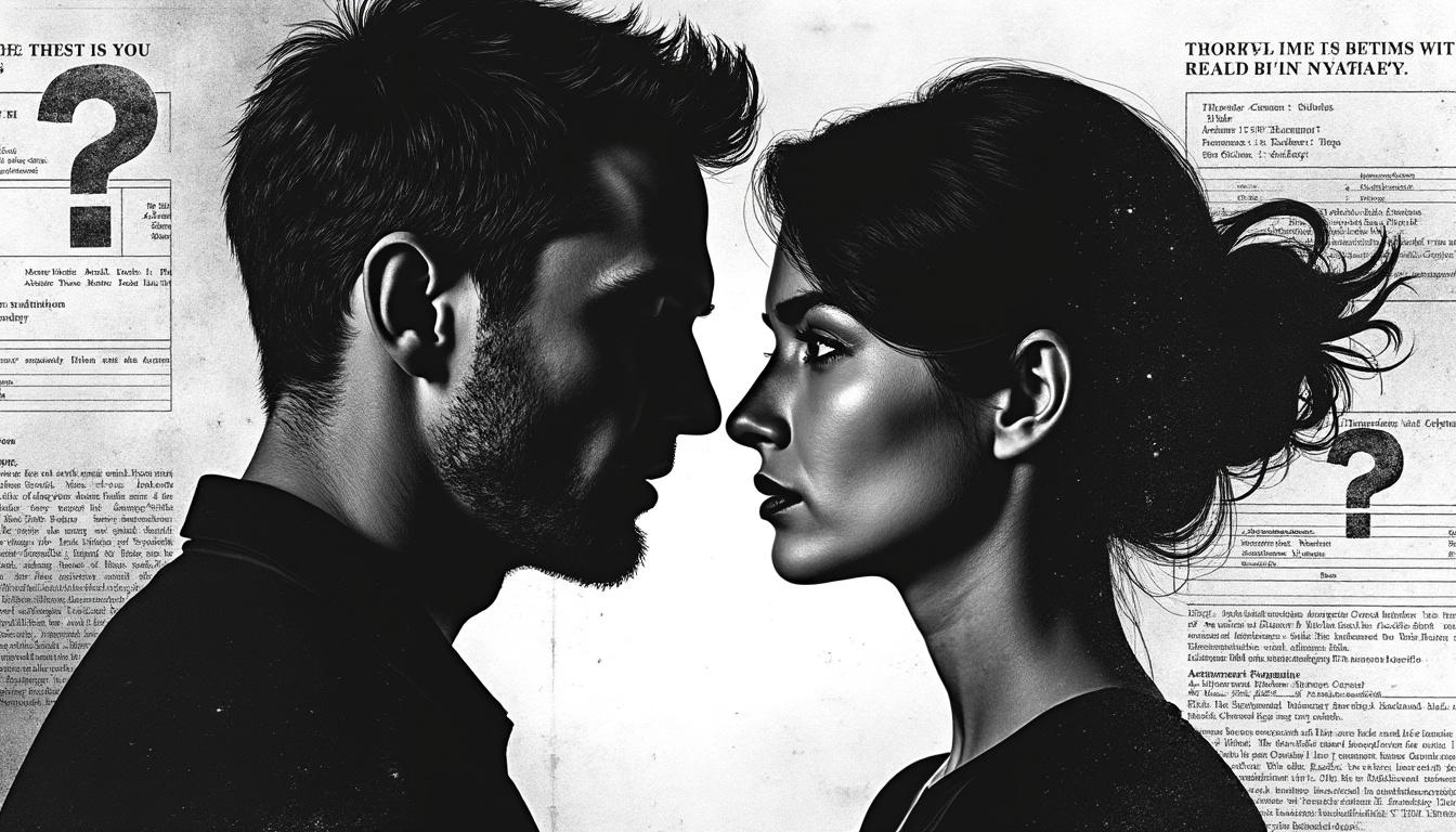 explora las ideas de sigmund freud sobre el poder del amor, destacando la confianza ilimitada hacia el ser amado y las dudas que surgen al amar. un análisis profundo de las emociones humanas.