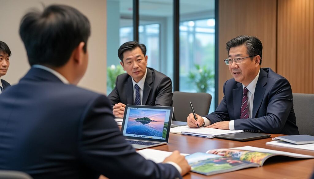 taipéi insta al gobierno de taiwán a liderar el diálogo con china para fomentar el comercio y el turismo, promoviendo una mayor cooperación y desarrollo económico entre ambas regiones.